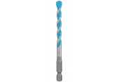 BOSCH Foret EXPERT HEX-9 MultiConstruction 7 x 50 x 100 mm 2608900579