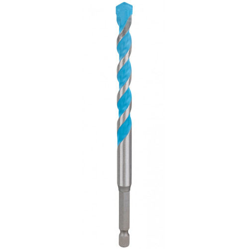 BOSCH Foret EXPERT HEX-9 MultiConstruction 12 x 90 x 150 mm 2608900583