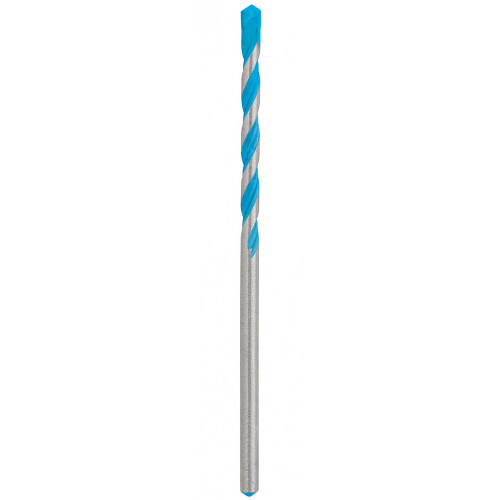 BOSCH Foret EXPERT CYL-9 MultiConstruction 3 x 40 x 70 mm 2608900600