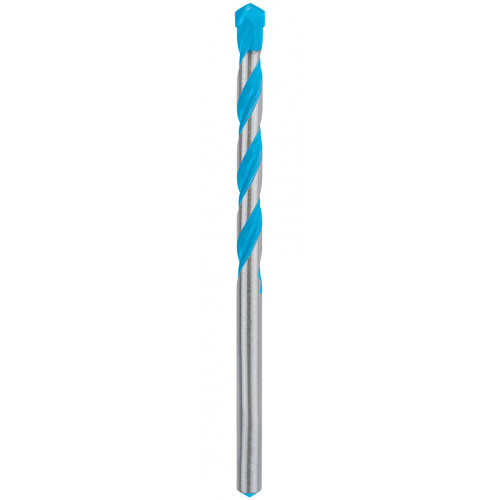BOSCH Foret EXPERT CYL-9 MultiConstruction 5,5 x 50 x 85 mm 2608900609