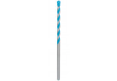 BOSCH Foret EXPERT CYL-9 MultiConstruction 6,5 x 90 x 150 mm 2608900616