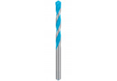 BOSCH Foret EXPERT CYL-9 MultiConstruction 7 x 60 x 100 mm 2608900618