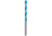 BOSCH Foret EXPERT CYL-9 MultiConstruction 8 x 80 x 120 mm 2608900621