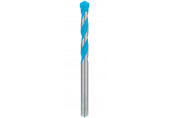 BOSCH Foret EXPERT CYL-9 MultiConstruction 12 x 90 x 150 mm 2608900631