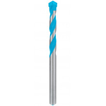 BOSCH Foret EXPERT CYL-9 MultiConstruction 12 x 90 x 150 mm 2608900631