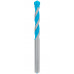 BOSCH Foret EXPERT CYL-9 MultiConstruction 12 x 90 x 150 mm 2608900631