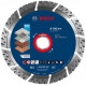 BOSCH Disque a tronçonner diamanté EXPERT MultiMaterial 180x2,4x12mm 2608900662