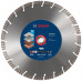 BOSCH Disque a tronçonner diamanté EXPERT MultiMaterial 300x 3x15mm 2608900665