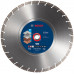 BOSCH Disque a tronçonner diamanté EXPERT MultiMaterial 450x3,3x12mm 2608900668