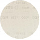 BOSCH Abrasif réticulé EXPERT M480, 125 mm, G 320 50 pces 2608900687
