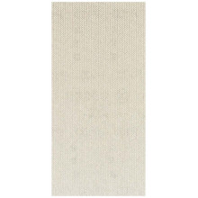 BOSCH Abrasif réticulé EXPERT M480, 93 x 186 mm, G 100, 50 pieces 2608900753