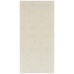 BOSCH Abrasif réticulé EXPERT M480, 93 x 186 mm, G 100, 50 pieces 2608900753