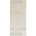 BOSCH Abrasif réticulé EXPERT M480, 93 x 186 mm, G 240, 50 pieces 2608900758