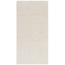 BOSCH Abrasif réticulé EXPERT M480, 115 x 230 mm, G 80, 10 pieces 2608900761