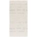 BOSCH Abrasif réticulé EXPERT M480, 115 x 230 mm, G 120, 10 pieces 2608900763
