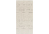 BOSCH Abrasif réticulé EXPERT M480, 115 x 230 mm, G 150, 10 pieces 2608900764