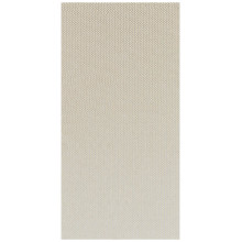 BOSCH Abrasif réticulé EXPERT M480, 115 x 230 mm, G 180, 10 pieces 2608900765