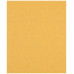 BOSCH Feuille abrasive EXPERT C470 pour ponçage manuel 230 x 280 mm, G 100 2608900960