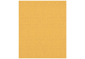 BOSCH Feuille abrasive EXPERT C470 pour ponçage manuel 230 x 280 mm, G 150 2608900962