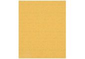 BOSCH Feuille abrasive EXPERT C470 pour ponçage manuel 230 x 280 mm, G 180 2608900963