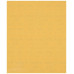 BOSCH Feuille abrasive EXPERT C470 pour ponçage manuel 230 x 280 mm, G 180 2608900963