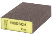 BOSCH Éponge EXPERT S471 Standard 69 x 97 x 26 mm, Fin 2608901170