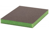 BOSCH Plateau EXPERT S473 Standard 98 x 120 x 13 mm, Super fin 2608901173