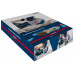 BOSCH Disque a tronçonner X-LOCK EXPERT Carbide Multi Wheel 115 mm,10pcs 2608901194