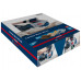 BOSCH Disque a tronçonner X-LOCK EXPERT Carbide Multi Wheel 125 mm, 10pcs 2608901195