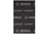 BOSCH Rectangle en non-tissé EXPERT N880, 152 x 229 mm, Extra Cut S 2608901210
