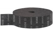 BOSCH Rectangle en non-tissé EXPERT N880, 100 mm x 10 m, Moyen S 2608901223