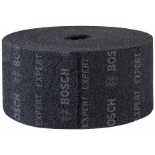 BOSCH Rectangle en non-tissé EXPERT N880, 150 mm x 10 m, Moyen S 2608901235
