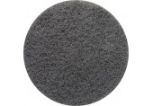 BOSCH Disque en non-tissé EXPERT N880, 125 mm, Ultra fin S 2608901245