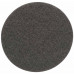 BOSCH Disque en non-tissé EXPERT N880, 125 mm, Fin, 5 pieces 2608901387