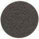 BOSCH Disque en non-tissé EXPERT N880, 125 mm, Fin, 5 pieces 2608901387