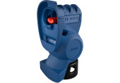 BOSCH Adaptateur EXPERT SDS Clean pour perçage 2608901480