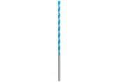 BOSCH Foret EXPERT CYL-9 MultiConstruction 8 x 200 x 250 mm 2608901484
