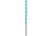 BOSCH Foret EXPERT CYL-9 MultiConstruction 10 x 200 x 250 mm 2608901485