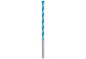 BOSCH Foret EXPERT CYL-9 MultiConstruction 12 x 200 x 250 mm 2608901486