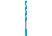 BOSCH Foret EXPERT CYL-9 MultiConstruction 14 x 150 x 200 mm 2608901487