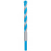BOSCH Foret EXPERT CYL-9 MultiConstruction 14 x 150 x 200 mm 2608901487