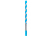 BOSCH Foret EXPERT CYL-9 MultiConstruction 14 x 150 x 200 mm 2608901488