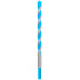 BOSCH Foret EXPERT CYL-9 MultiConstruction 14 x 150 x 200 mm 2608901488