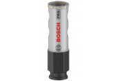 BOSCH Scie trépan PRO Tile PC Plus, 19 mm, HS 2608901552