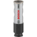 BOSCH Scie trépan PRO Tile PC Plus, 19 mm, HS 2608901552