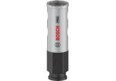 BOSCH Scie trépan PRO Tile PC Plus Scie trépan, 20 mm, HS 2608901553