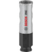 BOSCH Scie trépan PRO Tile PC Plus Scie trépan, 20 mm, HS 2608901553