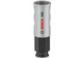 BOSCH Scie trépan PRO Tile PC Plus, 22 mm, HS 2608901554