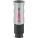 BOSCH Scie trépan PRO Tile PC Plus, 22 mm, HS 2608901554