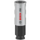 BOSCH Scie trépan PRO Tile PC Plus, 22 mm, HS 2608901554